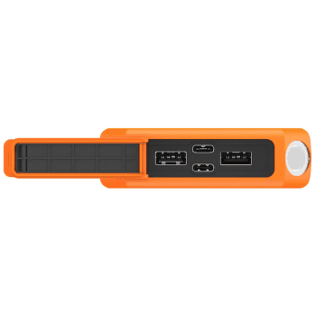 Powerbank Xtorm Rugged Power Bank 20.000