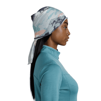 Chusta Buff Original Ecostretch ONLAR MULTI