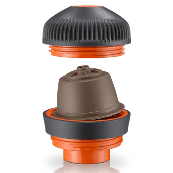 Adapter Wacaco Nanopresso - Dolce Gusto Kit