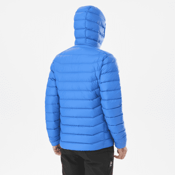 Bunda Millet KAMET DOWN HD Men NOIR NEW