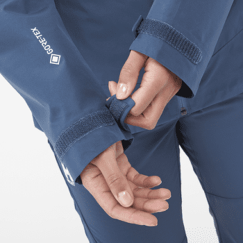 Bunda Millet SENECA GTX 3L Jacket Women SAPHIR NEW