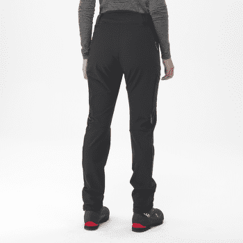 Spodnie Millet KAMET XCS PANT Women NOIR NEW