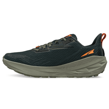 Buty Altra Experience Wild Men BLACK