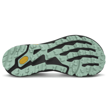 Buty Altra TIMP 5 GTX Women BLACK