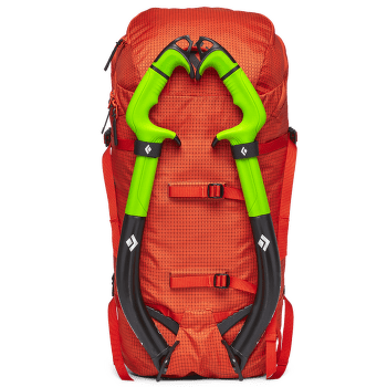 Plecak Black Diamond SPEED ZIP 33 Octane