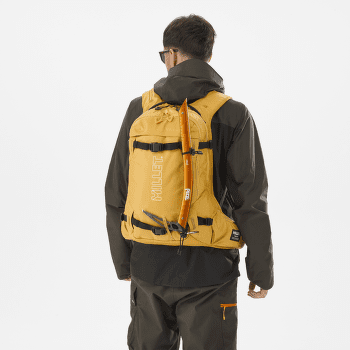 Plecak Millet COSMIC 20 ICON BLUE