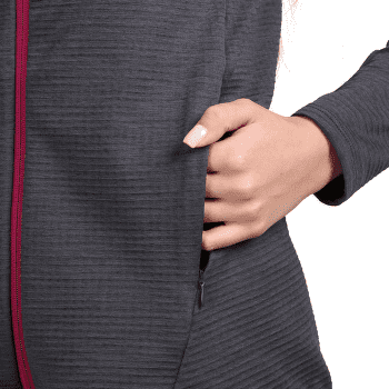 Bluza Direct Alpine Sella Lady arctic/navy