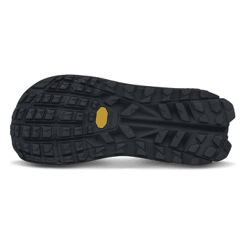 Buty Altra OLYMPUS 6 HIKE MID GTX Women BLACK