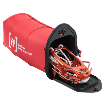 Plecak Millet PIERRA MENT EVO NOIR NEW