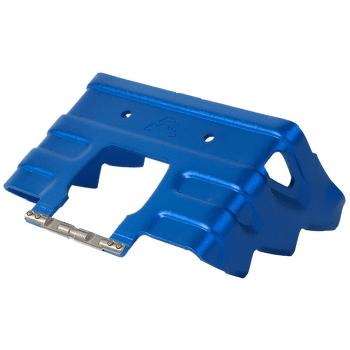 Raki Dynafit Crampons 90 mm 3518 blue