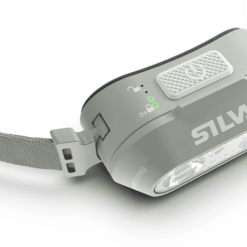 Reflektor Silva Smini Mint