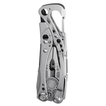 Narzędzia Leatherman SKELETOOL