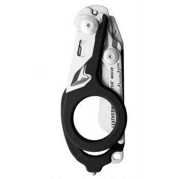 Narzędzia Leatherman RAPTOR