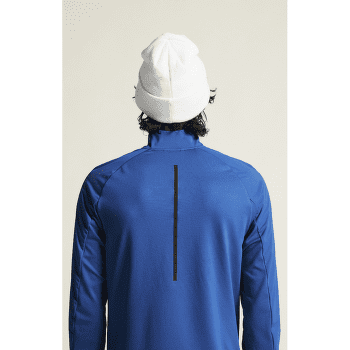 Bunda Craft ADV Nordic Training Speed Jacket 2 Men ROYAL