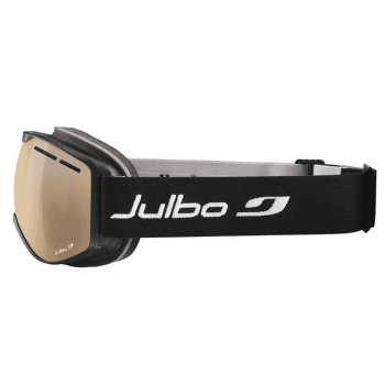 Okulary Julbo Fusion