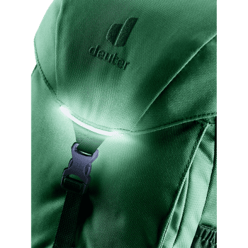 Plecak deuter Waldfuchs 14 (3610325) amber-maple