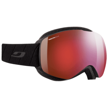 Okulary Julbo Proxima
