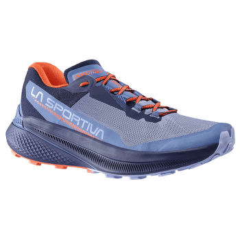 Buty La Sportiva Prodigio Women Stone-Blue/Moonlight