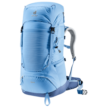 Plecak deuter Fox 40 (3611222) wave-nightblue