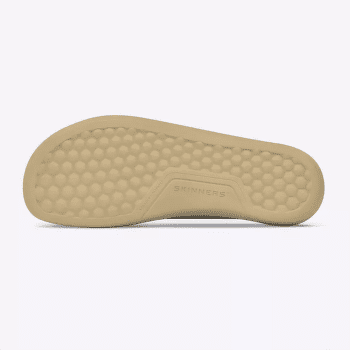 Buty Skinners Boots Farmer Desert (Gum)