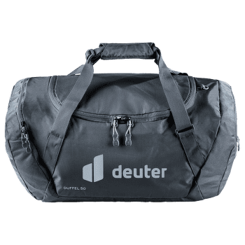 Torba deuter Duffel 50 atlantic-ink