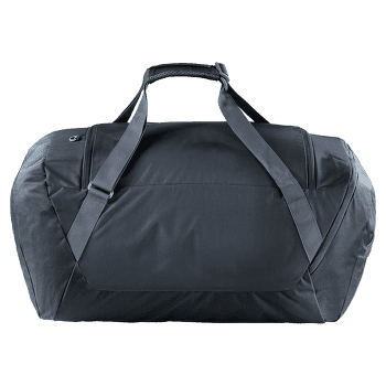 Torba deuter Duffel 70 atlantic-ink