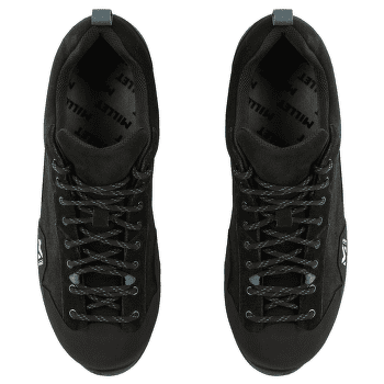 Buty Millet Friction U DARK GREY