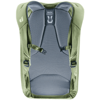 Plecak deuter Drout 20 polar