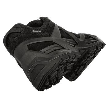 Buty Lowa ZEPHYR MK2 GTX LO Black