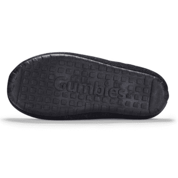 Pantofle Gumbies Outback Navy & Grey Navy / Grey