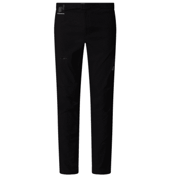 Spodnie The North Face Lightning Pant Men TNF BLACK/NPF