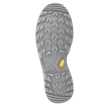 Buty Lowa Renegade EVO GTX MID navy/blue