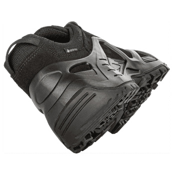 Buty Lowa ZEPHYR GTX LO TF Women schwarz