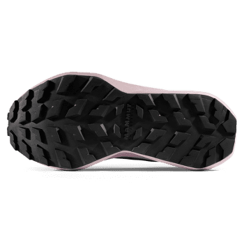 Buty Mammut Aenergy Hike Low GTX Women 50636 marine-dark alpine calamint