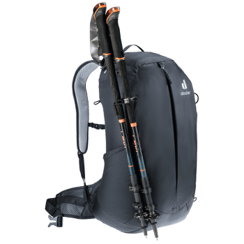Plecak deuter AC Lite 25 EL Black