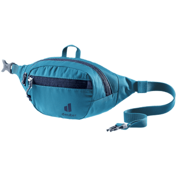 Nerka deuter Junior belt wave