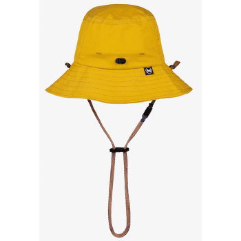 Kapelusz Buff Play Booney Hat RAZ OCHER