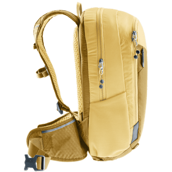 Plecak deuter Compact 8 JR savanna-dune