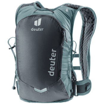 Plecak deuter Rogla 5 graphite-shale
