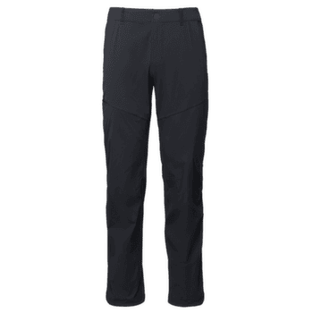 Spodnie Black Diamond Pursuit Pants Men Black