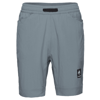 Szorty Mammut Massone Sport Shorts Men 00789 strata
