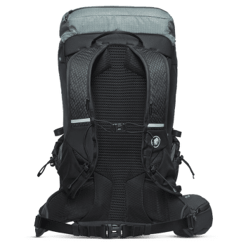Plecak Mammut Ducan 26 sapphire-black