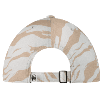 Czapka Buff Pack Baseball Cap ACES SAND