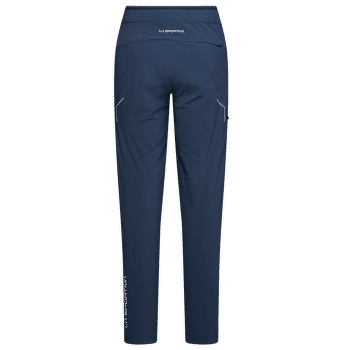 Spodnie La Sportiva WEST CREST PANTS Men Night Sky/Chalk