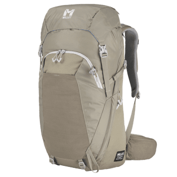 Plecak Millet Hiker Air 28 W DORITE NEW