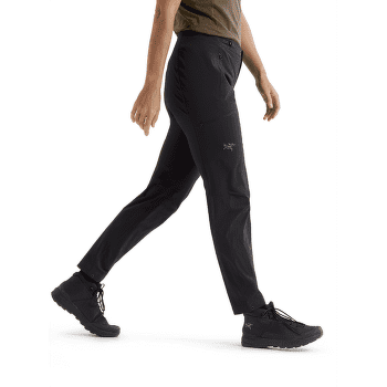 Spodnie Arcteryx Gamma SL Pant Women Black