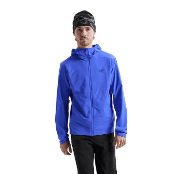 Bunda Arcteryx Atom SL Hoody Men Black
