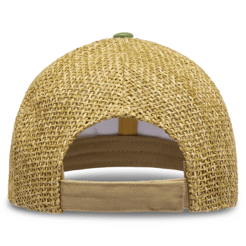 Czapka La Sportiva Belayer Cap White/Savana