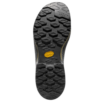 Buty La Sportiva TX4 Evo ST Women Redwood/Onyx