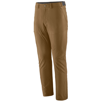 Spodnie Patagonia Terravia Trail Pants Men Coriander Brown